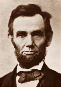 famous funny quotes abraham lincoln