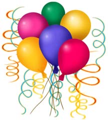 funny birthday sayings