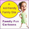 familyfuncartoons.com