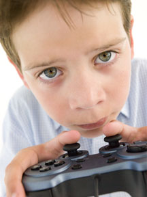 free internet games for kids