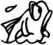free fish coloring pages