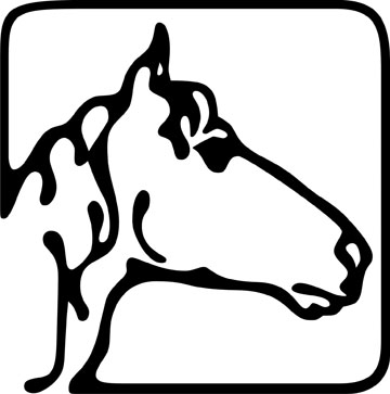 Coloring Pages Horses on Coloring Pages To Print From Animals  Cartoons  People You Can Color