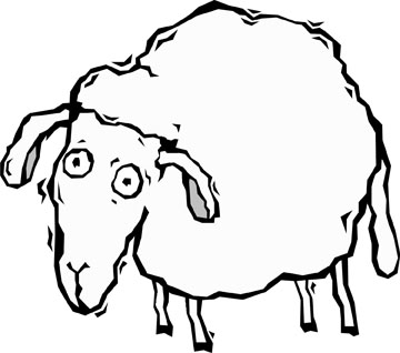 Coloring Pages To Print From Animals, Cartoons, People You Can Color in and  Print.