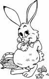 easter-coloring-pages