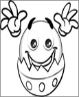 easter-coloring-pages