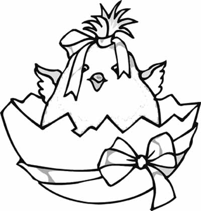 Easter Coloring Pages on Happy Easter Time   Scroll Down For Your Easter Coloring Pages