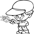 free love-coloring-pages 