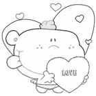 printable love-coloring-pages