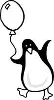 printable penguin-coloring-pages