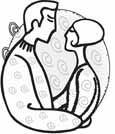 valentine-coloring-pages