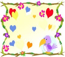free scrapbooking ideas