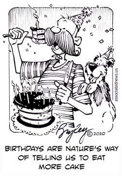 funny cartoons