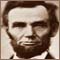 abraham lincoln