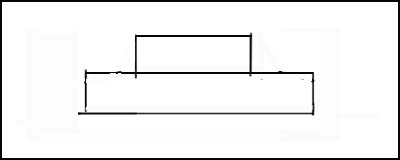 how to draw cars the easy way