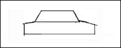 how to draw cars the easy way