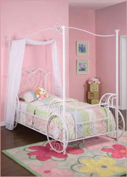 kids beds