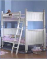 kids beds