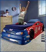 kids beds