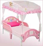 kids beds