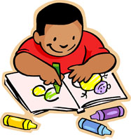 free printable coloring pages