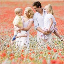 family fun