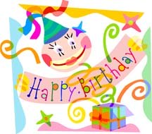 funny birthday sayings