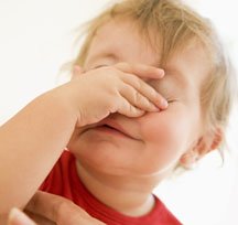 funny jokes for kids