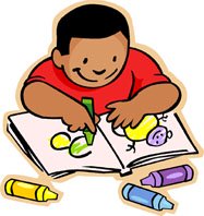 free printable coloring pages