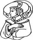 free princess coloring pages