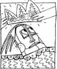 printable coloring pages