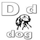 alphabet coloring pages