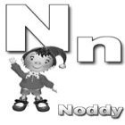 alphabet coloring pages