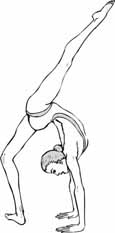 Original Ballet Coloring Pages You Are Going To Color in With Style