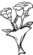 valentine coloring pages