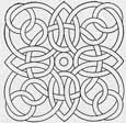 printable geometric-coloring-pages