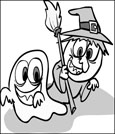 halloween-coloring-sheets