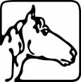 horse-coloring-pages