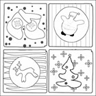 funny love-coloring-pages