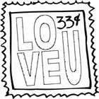 love-coloring-pages