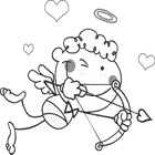 love-coloring-pages