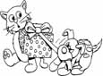 puppy-coloring-pages