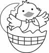 easter-coloring-pages