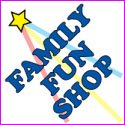 Family Fun Shop