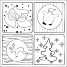 funny love-coloring-pages