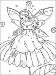 precious moments coloring pages