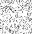 precious moments coloring pages