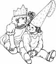 coloring sheets free printable princess coloring pages