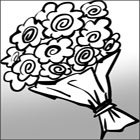 printable coloring pages 